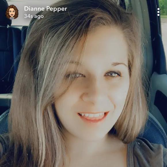 diannepepper